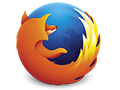 Firefox-logo-120px