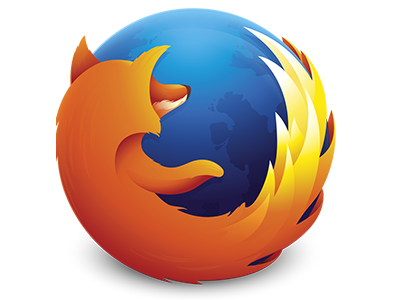 firefox-logo400px