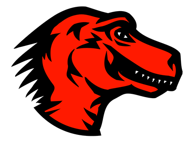 mozilla-dinosaur-head400px